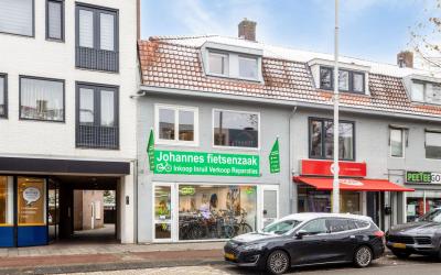 Aalsterweg 106-A