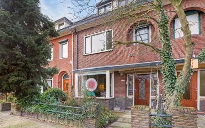 Hagenkampwe. 212