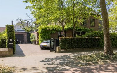 Dr Schaepma. 11