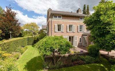 Coornhertla. 22