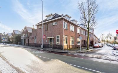 Edenstraat 52