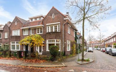 Edenstraat 60