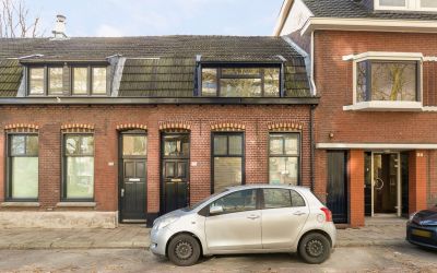 Edenstraat 70