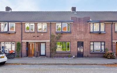 Ploegstraat 10