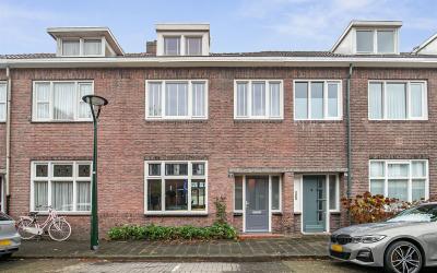 Akkerstraat 15