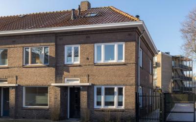 Scheidingst. 58