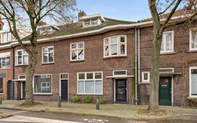 Gestelsestr. 25-D
