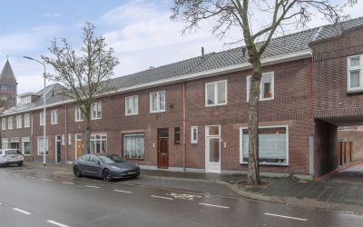 Gestelsestraat 33