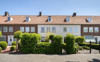 Gestelsestr. 129