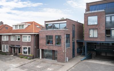 Gestelsestr. 18
