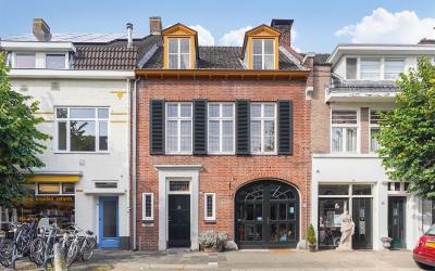 Gestelsestr. 46-A