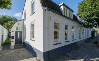 Gestelsestr. 182