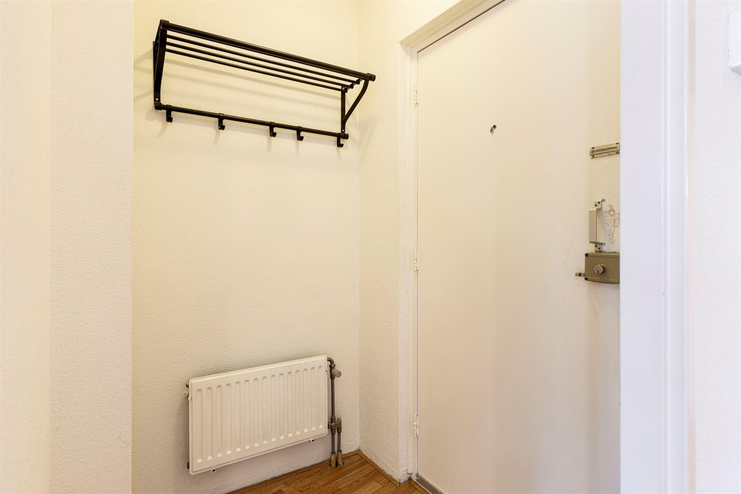 Appartement te koop: Hoogstraat 167C, Eindhoven