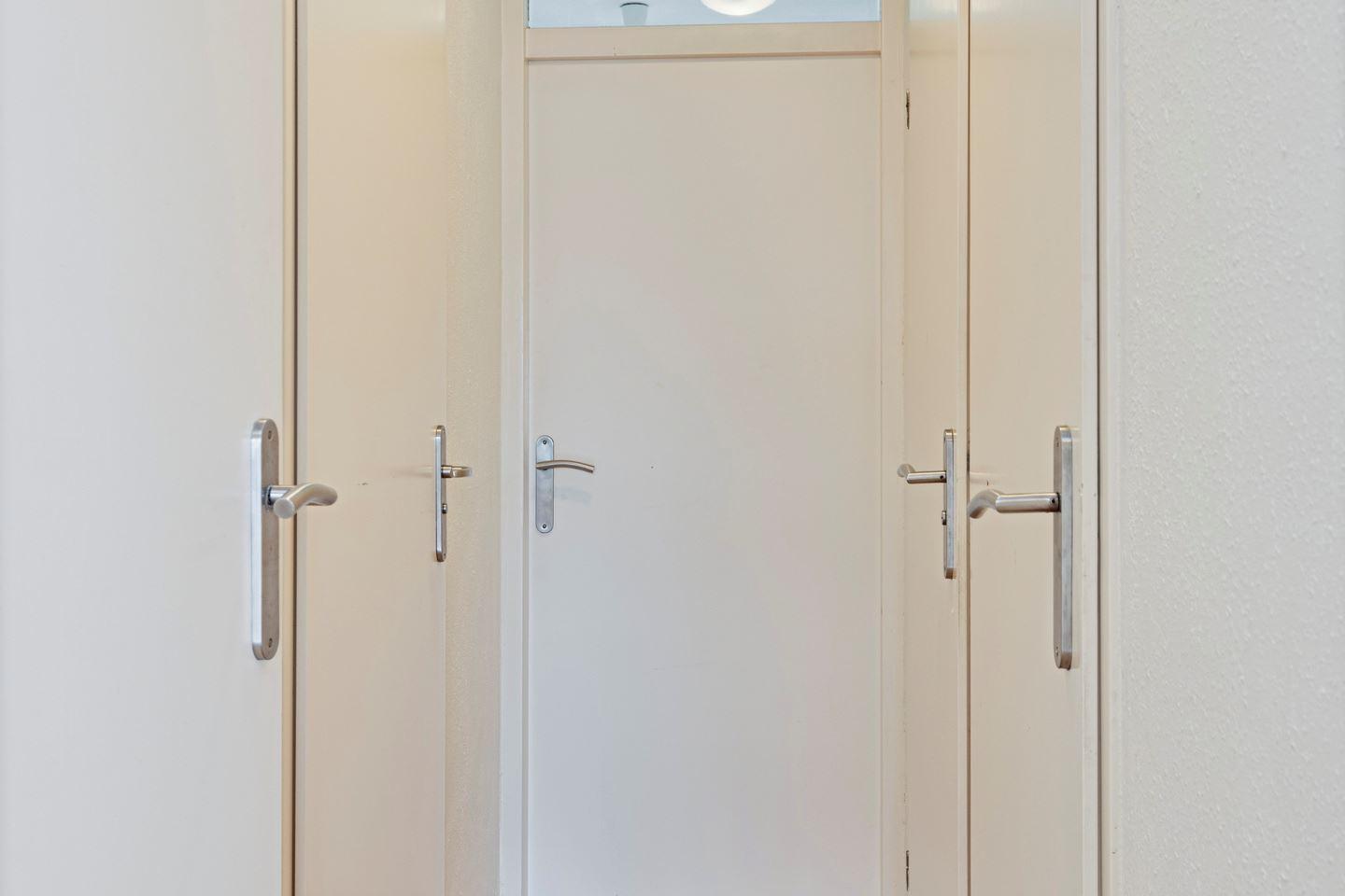Appartement te koop: Hoogstraat 167C, Eindhoven