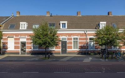 Hoogstraat 132