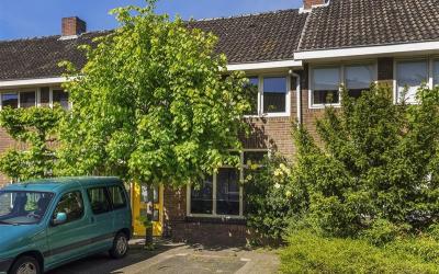 Baarsstraat 13
