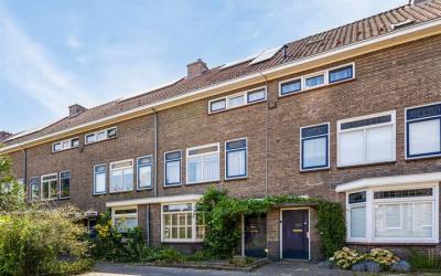 Lodewijk Napoleonplein 15