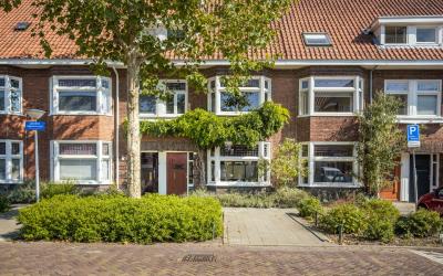 Lodewijk Na. 25