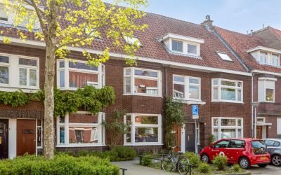 Lodewijk Na. 27
