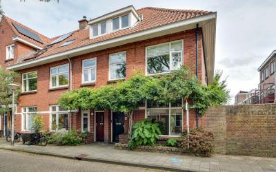 Willem Fris. 39