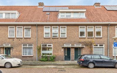 Hendrik Cas. 13