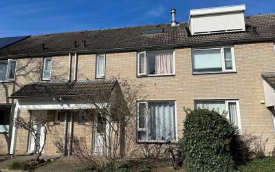 Jan de Oude. 18