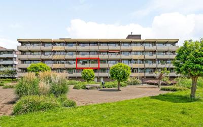 Graaf Adolf. 59