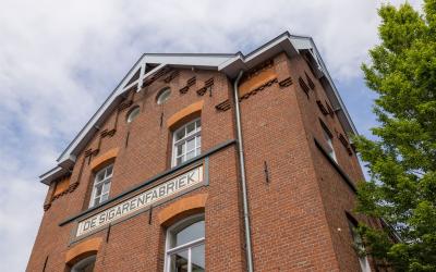 Willemstraat 108