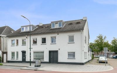 Strijpsestr. 33