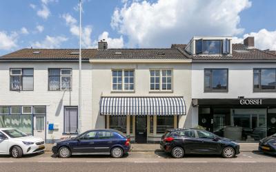 Strijpsestr. 96