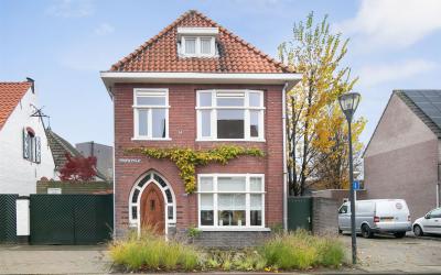 Strijpsestr. 232