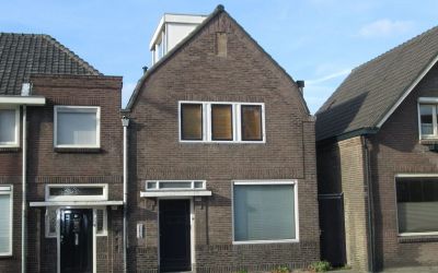 Strijpsestraat 244