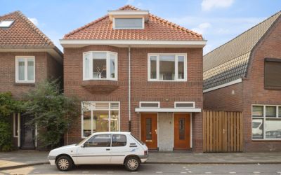 Hastelweg 67-C