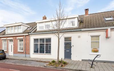 Hastelweg 20