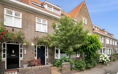 Tjalkstraat 29