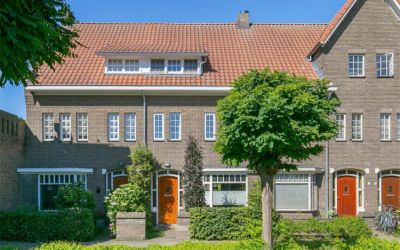 Tjalkstraat 20