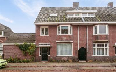 Schouwbroekseweg 27