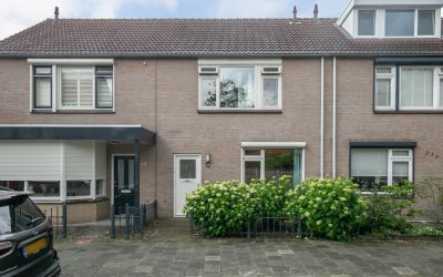 Schouwbroek. 45