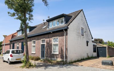 Schouwbroek. 2