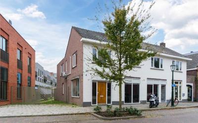 Langdonkenstraat 9