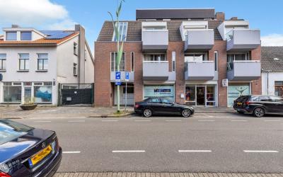 Schootsestraat 57