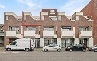Schootsestr. 93-G
