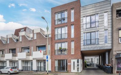 Schootsestr. 97-F
