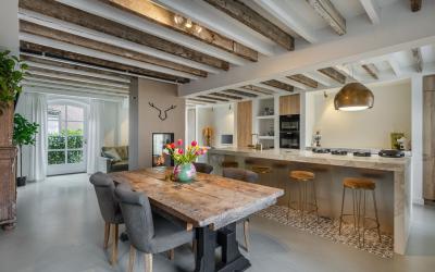 Gagelstraat 107