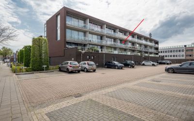 Kromakkerweg 81