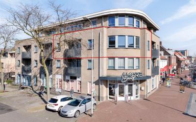 Ekkerstraat 93