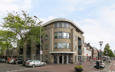 Ekkerstraat 97