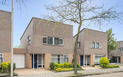 Ekkerstraat 16