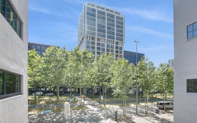 Torenallee 69-034