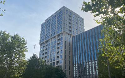 Torenallee 69-057